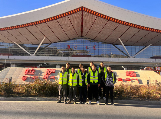 160245462_03.jpg 160245462_03.jpg